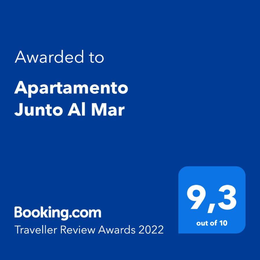 Casa En Cotillo Lagos With Wifi & Netflix 외부 사진