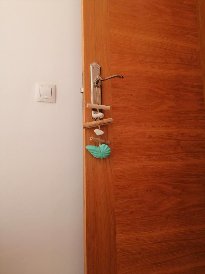 Casa En Cotillo Lagos With Wifi & Netflix 외부 사진