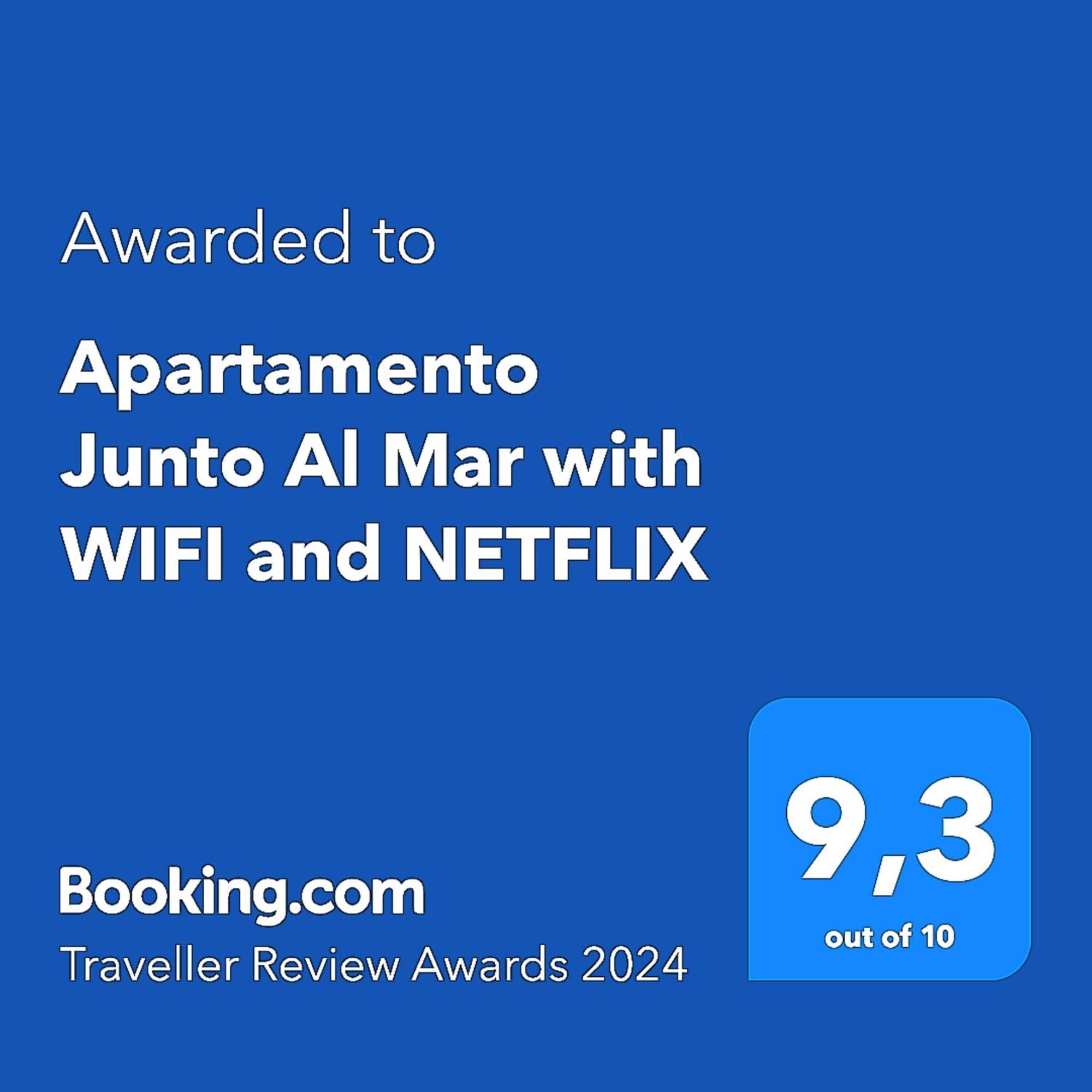 Casa En Cotillo Lagos With Wifi & Netflix 외부 사진