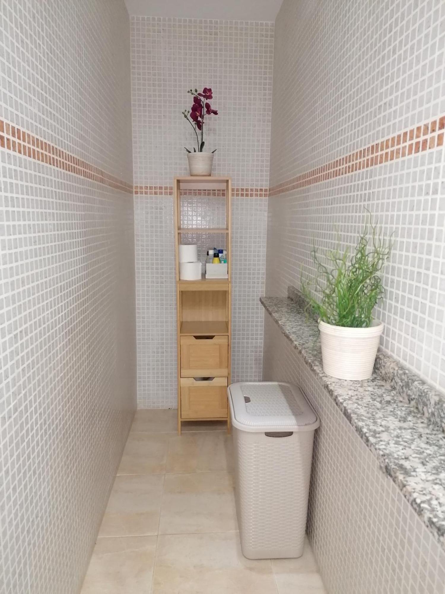 Casa En Cotillo Lagos With Wifi & Netflix 외부 사진